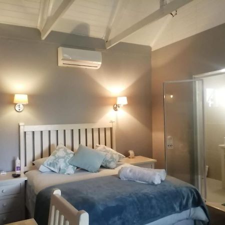 Seaforth Guesthouse อีสต์ลอนดอน ภายนอก รูปภาพ